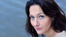 Eva Tomanová