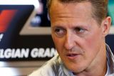 Během 19 sezon ve formuli si Schumacher připsal vítězství v 91 velkých cenách, což je také suverénní rekord.
