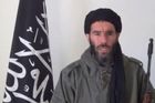 Islamisté popřeli, že by přišli o svého velitele Belmochtára