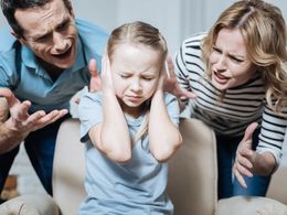 6 hloupých rad, kterými ničíme svým dětem život