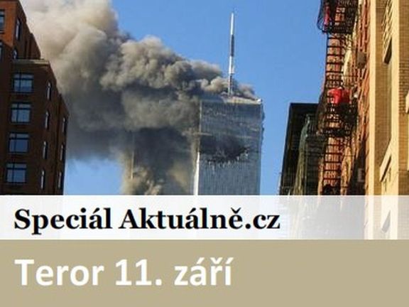 VŠE O 11. ZÁŘÍ 10 LET POTÉ