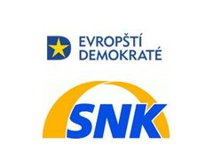 SNK-ED: Volební systém je nespravedlivý.