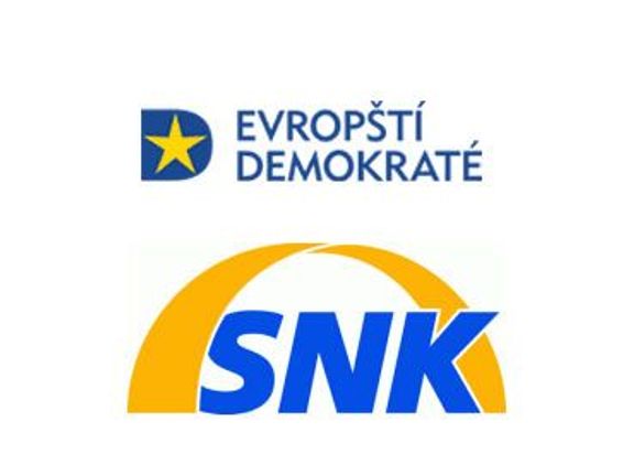 Infobox