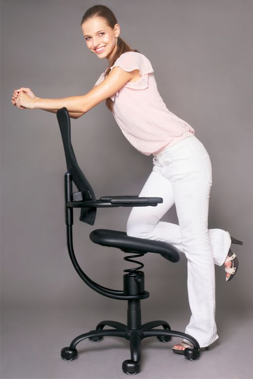 Spinalis
