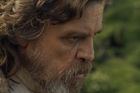 Padla první klapka nových Star Wars. V Epizodě VIII se objeví i Benicio Del Toro