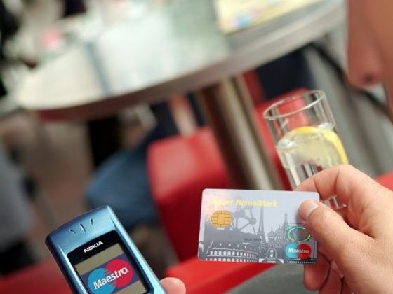 Operátoři na A.cz Platba mobilem
