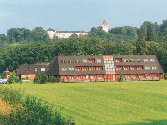 Kauza majetku SSM