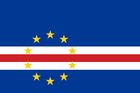 Kapverdské ostrovy (Cabo Verde)
