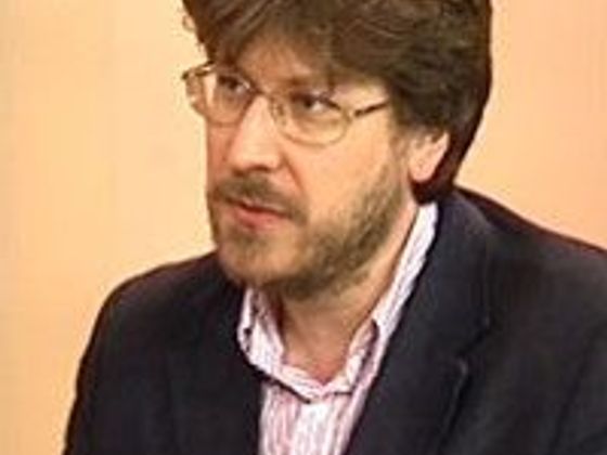 Infobox Fjodor Lukjanov
