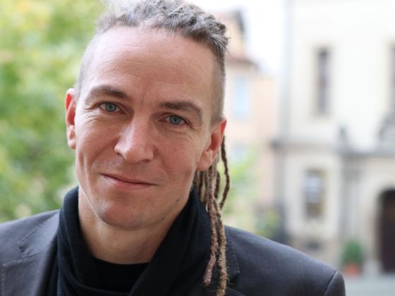 Piráti chtějí postup k auditu koordinovat s dalšími stranami Předseda České pirátské strany Ivan Bartoš v rozhovoru pro Aktuálně.cz v listopadu 2019