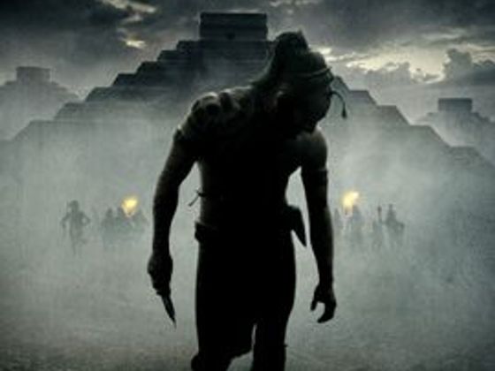 Infobox Apocalypto Mela Gibsona