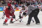 První český sudí v NHL na obzoru? Suchánek bude pískat farmářskou AHL