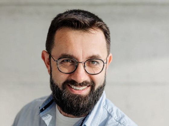 doc. Mgr. Lukáš Trantírek, Ph.D. Lukáš Trantírek