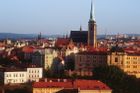 Nejlepším místem pro život je podle výzkumu Plzeňský kraj