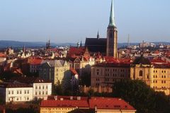 Plzeň schválila stavbu spalovny za dvě miliardy korun