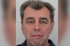 Policie hledá 59letého muže z Mladoboleslavska, do pátrání nasadila potápěče