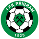 FK Příbram
