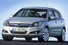 GM do Opelu investuje dvojnásobek, než původně chtěla