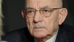 Dopis Luboše Dobrovského Andreji Babišovi