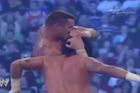 VIDEO Deset nejextrémnějších okamžiků ve wrestlingu