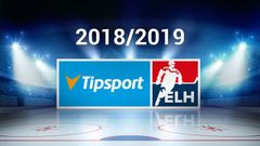 Přehledně: Základní část extraligy vyhrál Liberec, produktivitu Gulaš