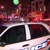 Střelec v kanadském Torontu zasáhl třináct lidí. Podle policie je pravděpodobně mrtvý.