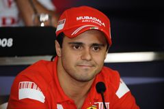 Prý mu ukradli titul. Massa chce odškodné za zmatenou sezonu formule 1 před 16 lety