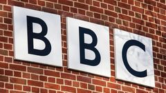 BBC