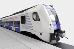 Plzeňská Škoda dodá do Německa vlaky za 10 miliard korun