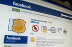 Falešné účty na Facebooku vadí firmám. Nechtějí platit