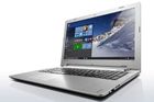 Test: Lenovo Ideapad 500 je výkonný notebook, který vás pozná od pohledu