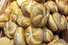 Německé pekárny, které koupil Agrofert, propustí 700 lidí