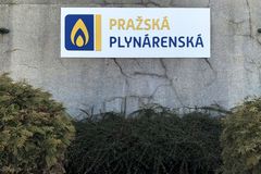 Praha schválila dvoumiliardovou půjčku Pražské plynárenské. Opozice úvěr kritizuje