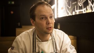 Lukáš Skála