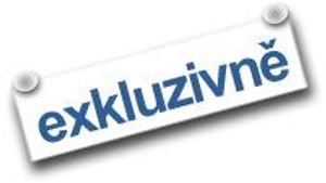 Čtěte souvislosti
