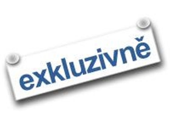 Infobox NEPOUŽÍVAT