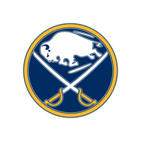 Buffalo Sabres Logo: Buffalo Sabres