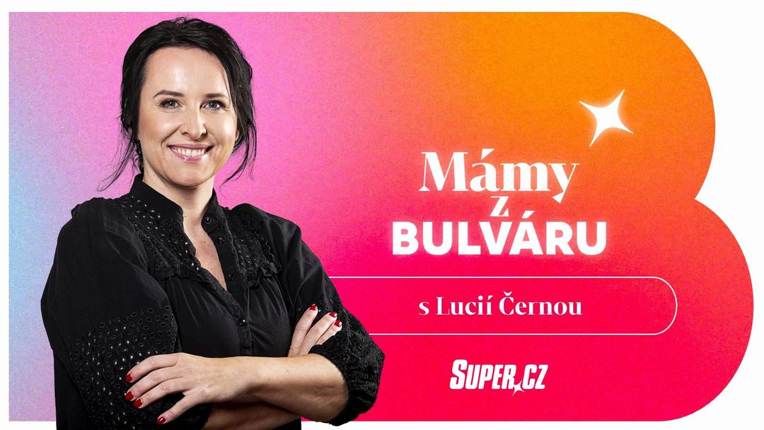 Mámy z Bulváru