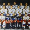MS v hokeji 1999