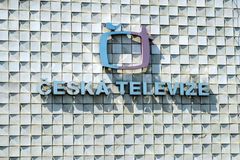 Česká televize se nemusí omlouvat Agrofertu za reportáže, jeho pověst nepoškodily