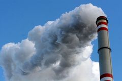Opatovická elektrárna nemá zajištěno uhlí na příští rok