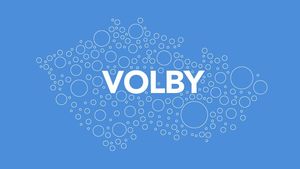 Volební speciál 2014
