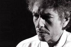 Písničkář Bob Dylan přijede s kapelou v dubnu 2018 do brněnské haly Vodova