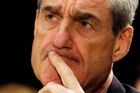 Vyšetřování kontaktů Trumpova týmu s Rusy povede bývalý ředitel FBI Mueller