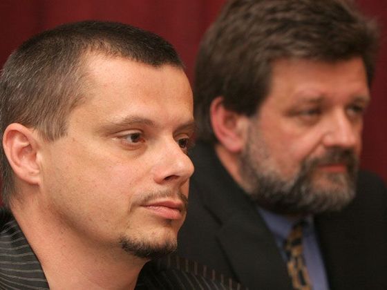 Infobox Jan Vidím a Jan Kubice