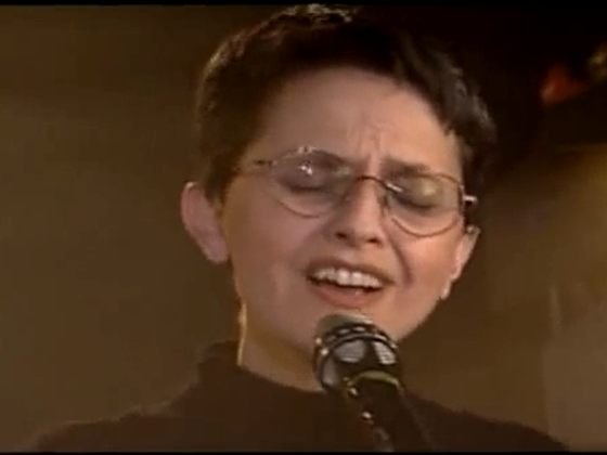 Zuzana Navarová Zuzana Navarová - na YouTube
