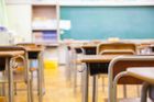 Češi jsou proti povinné maturitě z matematiky, odmítají inkluzi i univerzitní školné