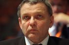 Ministerstvo: Češi na Ukrajině se nesmějí stát obětí situace