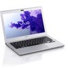 Sony VAIO UltraBook