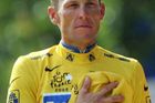 Potvrzeno: 7 ročníků Tour bez vítěze, Armstrong vrací prémie